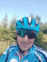 Trky - datum výstupu: 05. 07. 2022 18:13