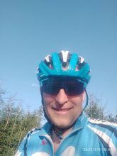 Trky - datum výstupu: 05. 07. 2022 18:48