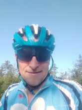 Trky - datum výstupu: 05. 07. 2022 18:55