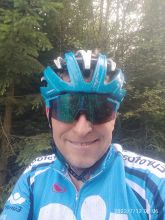 Trky - datum výstupu: 12. 07. 2022 08:06