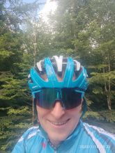 Trky - datum výstupu: 16. 07. 2022 18:33