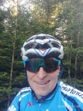 Trky - datum výstupu: 17. 07. 2022 07:39