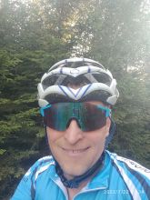 Trky - datum výstupu: 22. 07. 2022 07:34