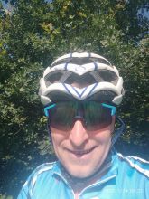 Trky - datum výstupu: 24. 07. 2022 08:22