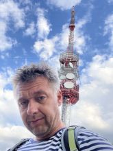 Valsík - datum výstupu: 26. 07. 2022 18:59