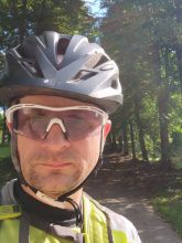 Baty11 - datum výstupu: 15. 07. 2022 17:11