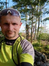 Baty11 - datum výstupu: 15. 07. 2022 17:59