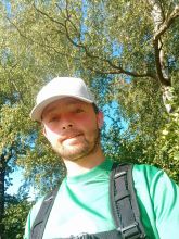 Zady - datum výstupu: 12. 07. 2022 18:49