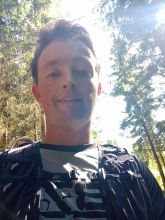 Zady - datum výstupu: 17. 07. 2022 09:32