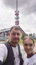 xxpavel - datum výstupu: 09. 07. 2022 14:12