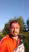 xxpavel - datum výstupu: 22. 07. 2022 07:04