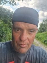 Shimi - datum výstupu: 31. 07. 2022 15:20