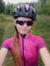 zuza - datum výstupu: 01. 07. 2022 17:10