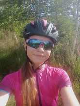 zuza - datum výstupu: 12. 07. 2022 17:28