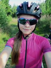 zuza - datum výstupu: 15. 07. 2022 18:03