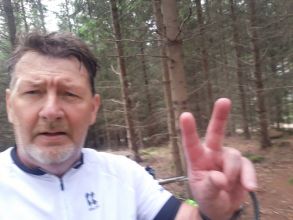 Malawi - datum výstupu: 09. 07. 2022 15:17