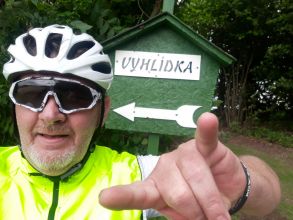 Malawi - datum výstupu: 09. 07. 2022 15:34