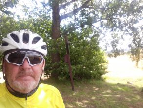 Malawi - datum výstupu: 15. 07. 2022 15:41