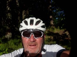 Malawi - datum výstupu: 17. 07. 2022 18:22