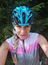 Illa - datum výstupu: 01. 08. 2022 14:13