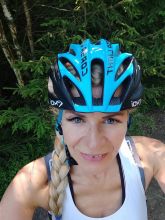 Illa - datum výstupu: 03. 08. 2022 10:49