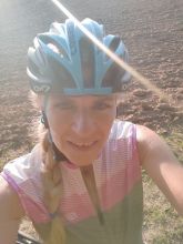 Illa - datum výstupu: 04. 08. 2022 19:40