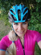 Illa - datum výstupu: 09. 08. 2022 17:41