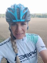 Illa - datum výstupu: 13. 08. 2022 10:41