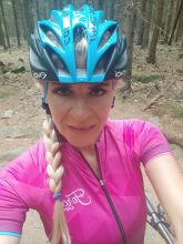 Illa - datum výstupu: 19. 08. 2022 16:27