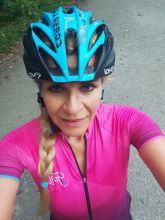 Illa - datum výstupu: 30. 08. 2022 19:03