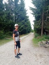 Monča - datum výstupu: 06. 08. 2022 17:44