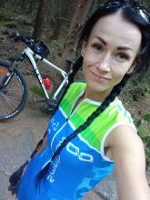 Monča móňa - datum výstupu: 10. 08. 2022 17:55