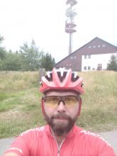 Dandi - datum výstupu: 18. 08. 2022 18:49