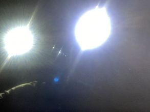 Poli - datum výstupu: 13. 08. 2022 01:08