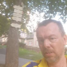 Kahy174 - datum výstupu: 03. 08. 2022 18:28