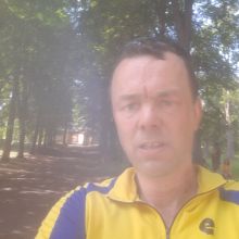 Kahy174 - datum výstupu: 07. 08. 2022 15:59