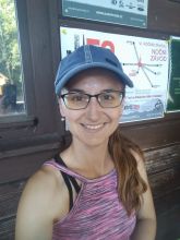 Simča - datum výstupu: 09. 08. 2022 17:20