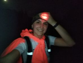 Simča - datum výstupu: 13. 08. 2022 00:05