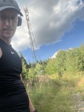 Tomáš - datum výstupu: 02. 08. 2022 18:31