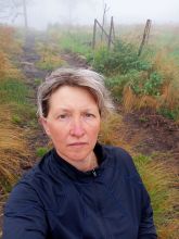 Zdeňka - datum výstupu: 06. 08. 2022 08:41