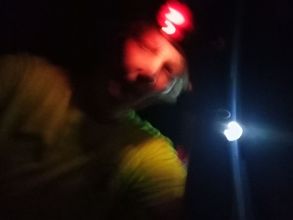 Zdeňka - datum výstupu: 13. 08. 2022 04:34