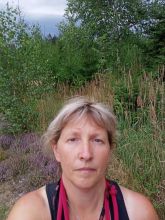 Zdeňka - datum výstupu: 18. 08. 2022 18:49