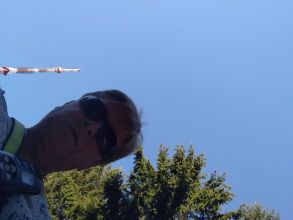 Reiny - datum výstupu: 05. 08. 2022 08:48