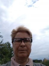 Reiny - datum výstupu: 06. 08. 2022 11:00