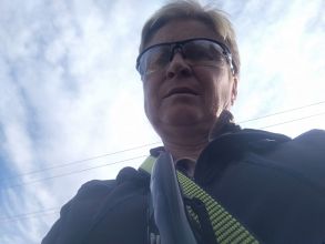 Reiny - datum výstupu: 08. 08. 2022 07:57