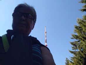 Reiny - datum výstupu: 09. 08. 2022 09:21