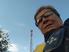 Reiny - datum výstupu: 09. 08. 2022 19:08