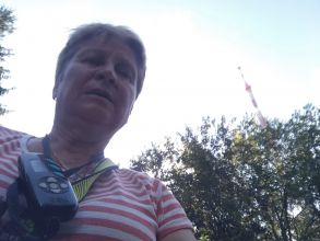 Reiny - datum výstupu: 14. 08. 2022 18:04