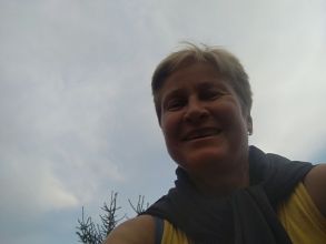 Reiny - datum výstupu: 15. 08. 2022 19:52
