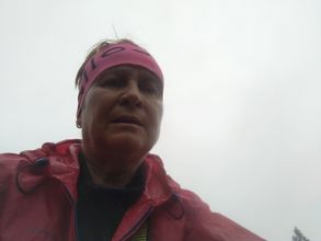 Reiny - datum výstupu: 20. 08. 2022 18:22